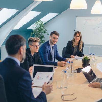 星空·体育中国综合器材采购流程