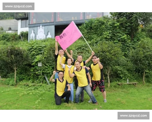 凝聚激情创辉煌精选比赛口号大全八个字激励团队奋勇向前